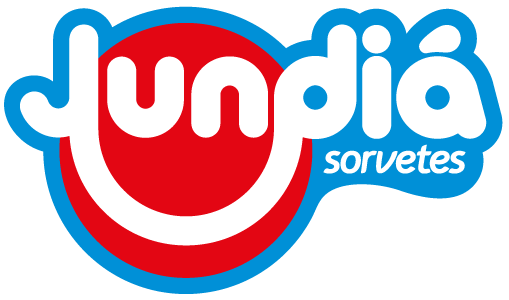 Jundiá Sorvetes